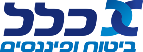 לוגו כלל